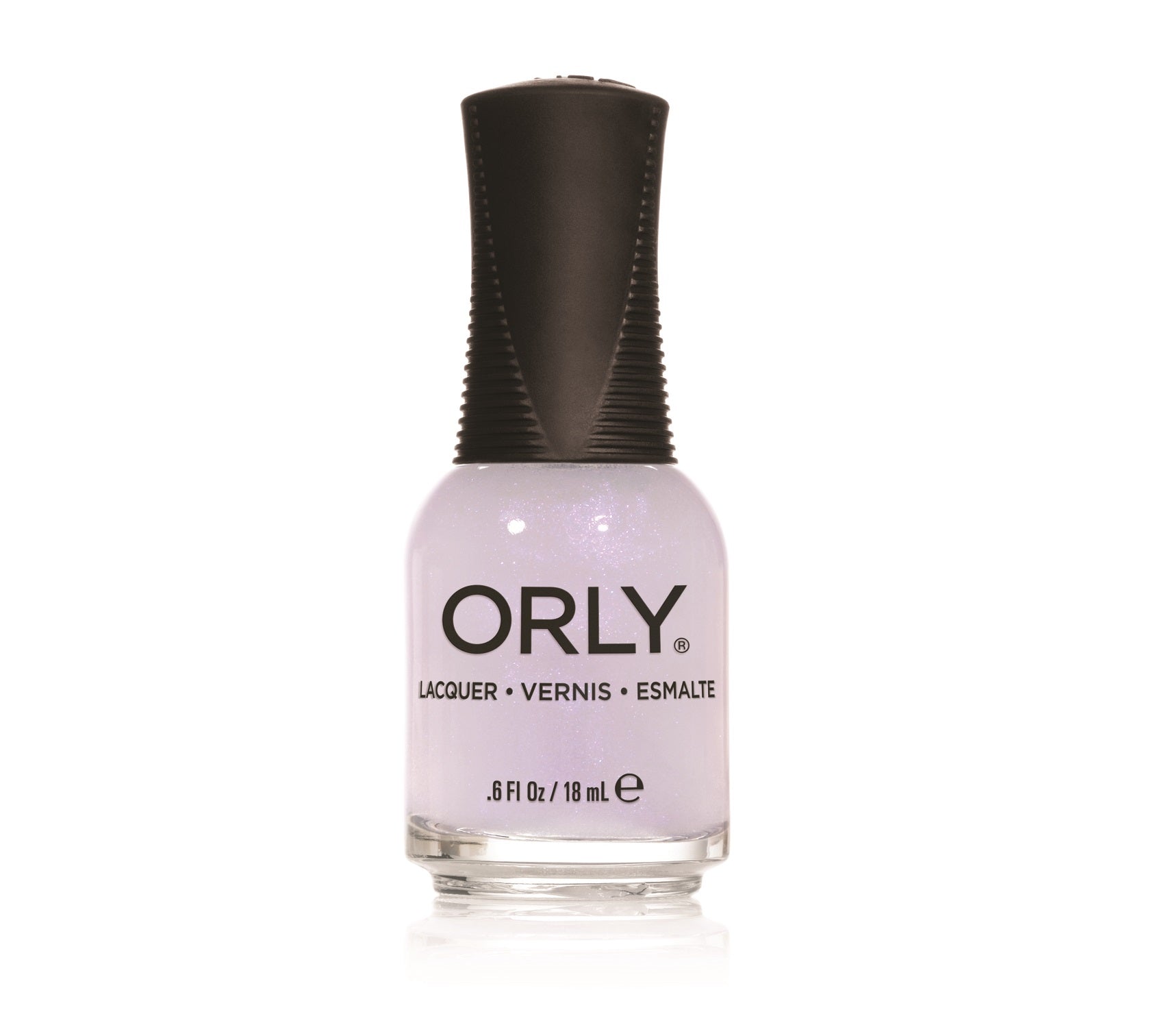 Orly # 30498 Ablaze Gel Fx Nail Color for Women, 0.3 India | Ubuy